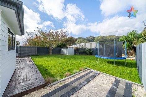 Photo of property in 1128a High Street, Taita, Lower Hutt, 5011
