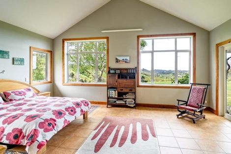 Photo of property in 42 Lloyd Valley Road, Thorpe, Motueka, 7196