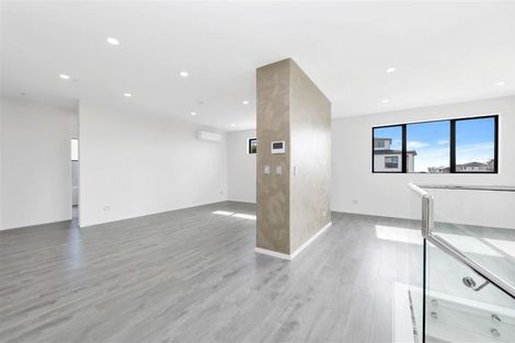 Photo of property in 7 Rakiraki Place, Flat Bush, Auckland, 2019