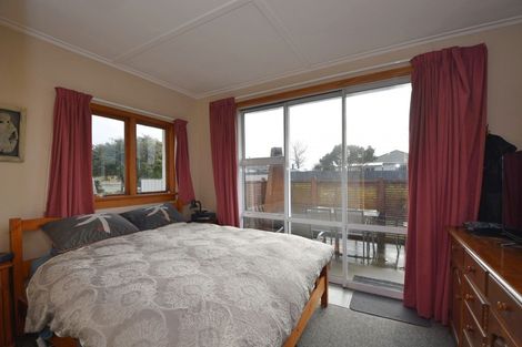 Photo of property in 37 Herriot Street, Richmond, Invercargill, 9810