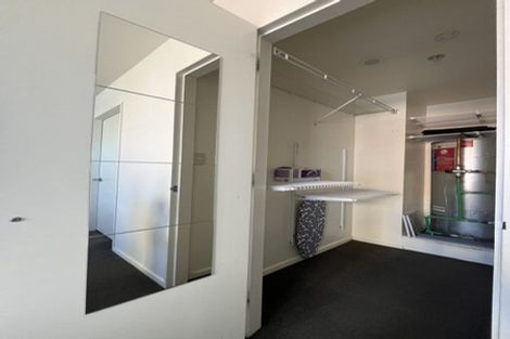 Photo of property in 7b/123 Molesworth Street, Thorndon, Wellington, 6011