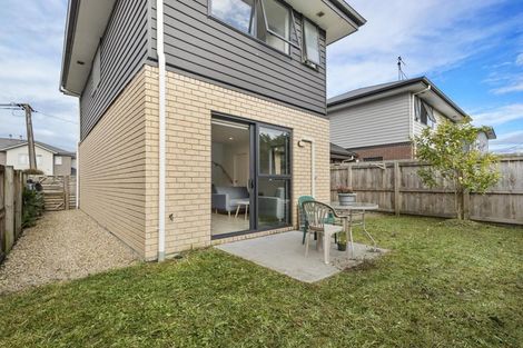 Photo of property in 1/54 Helena Road, Hillcrest, Hamilton, 3216