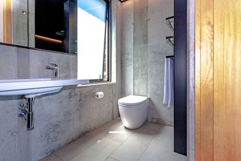 Photo of property in 90 Harbour View Road, Coromandel, 3581