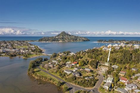 Photo of property in 11 Patton Place, Tairua, 3508
