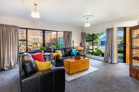 Photo of property in 1/4 Haines Grove, Rainbow Point, Taupo, 3330