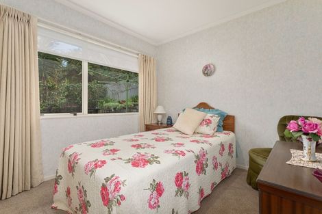 Photo of property in 31 The Fairway, Whakatane, 3120