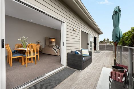 Photo of property in 141 Castlewold Drive, Bethlehem, Tauranga, 3110