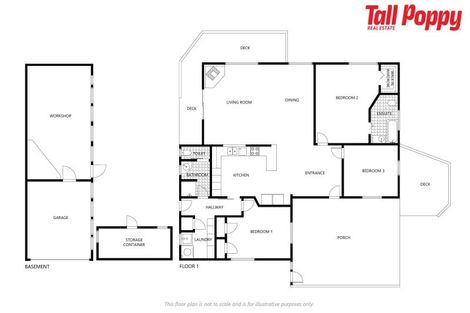 Photo of property in 17 Nasmyth Street, Kakanui, Oamaru, 9495