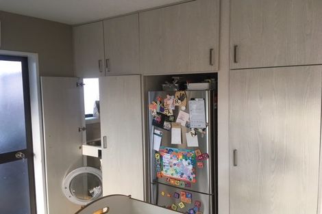 Photo of property in 1/14 Peel Street, Strowan, Christchurch, 8052