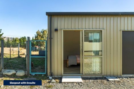 Photo of property in 17 Lichen Lane, Lake Hawea, Wanaka, 9382