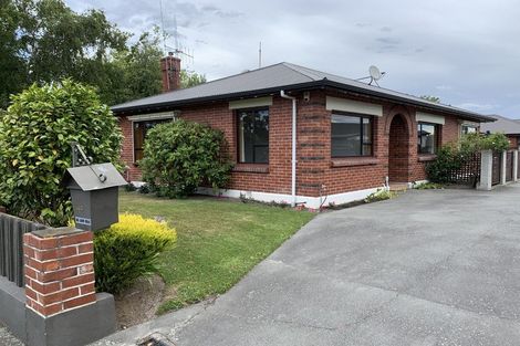 Photo of property in 280 Otipua Road, Highfield, Timaru, 7910