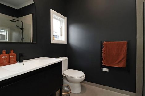 Photo of property in 61 Wansbeck Street, South Hill, Oamaru, 9400