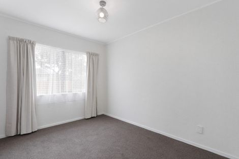 Photo of property in 309b Fenwick Street, Mayfair, Hastings, 4122