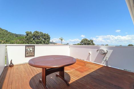 Photo of property in 7 West Crescent, Te Puru, Thames, 3575