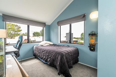 Photo of property in 313 Rotokauri Road, Baverstock, Hamilton, 3289