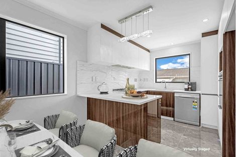 Photo of property in 14a Corolu Place, Conifer Grove, Takanini, 2112