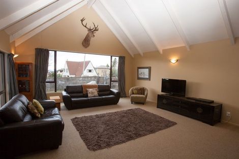 Photo of property in 24 Murray Place, Lake Tekapo, 7999