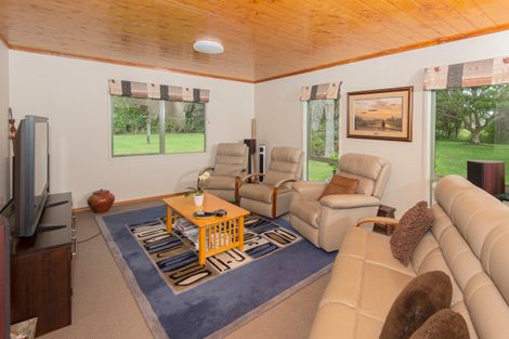 Photo of property in 211b Stanners Road, Kerikeri, 0295