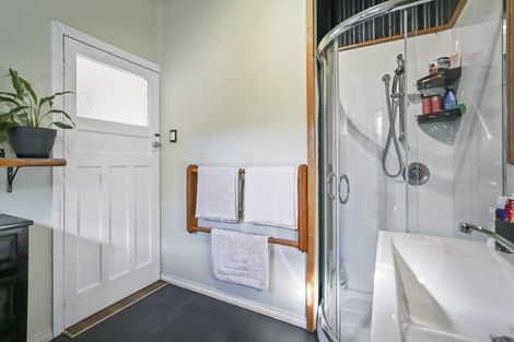 Photo of property in 23 Cambridge Street, Hampstead, Ashburton, 7700