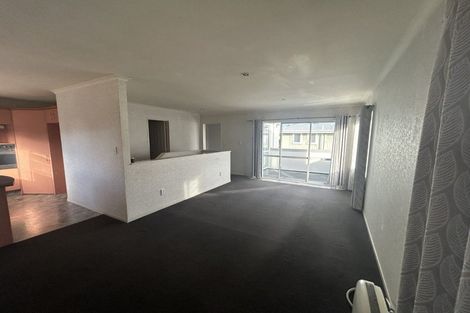 Photo of property in 5/1161 Victoria Street, Whitiora, Hamilton, 3200