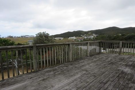 Photo of property in 22 Tuitonga Road, Karikari Peninsula, Kaitaia, 0483