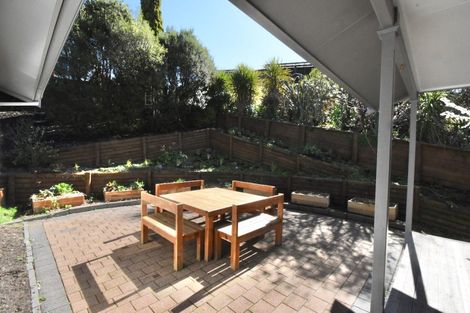 Photo of property in 1/21 Hindmarsh Drive, Rangatira Park, Taupo, 3330