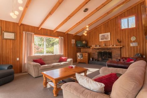 Photo of property in 444 Riwaka Valley Road, Riwaka, Motueka, 7198