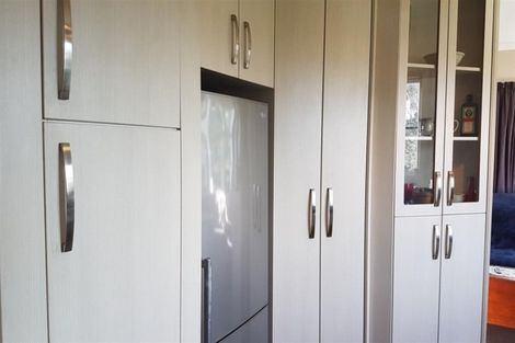 Photo of property in 21 Russell Street, Westport, 7825