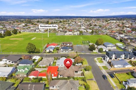 Photo of property in 6 Hilltop Road, Parkvale, Tauranga, 3112