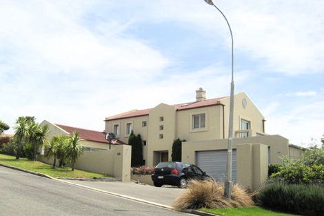 Photo of property in 34 Godley Drive, Scarborough, Christchurch, 8081