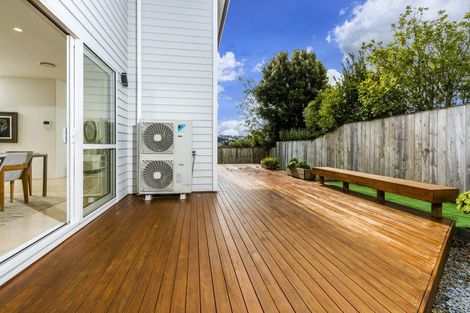 Photo of property in 23a Manuwai Road, Torbay, Auckland, 0630