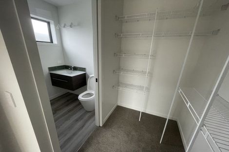 Photo of property in 1 Fabia Factory Lane, Te Kuiti, 3910