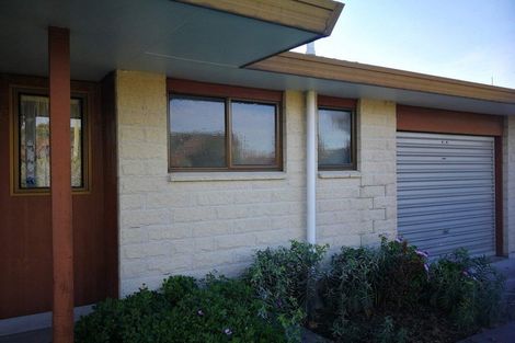 Photo of property in 1/5 Blanch Street, Papanui, Christchurch, 8053