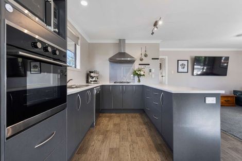 Photo of property in 12 Woodlands Road, Opotiki, 3122