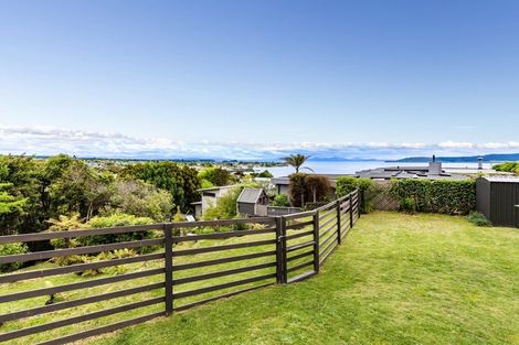 Photo of property in 5 Mccauley Grove, Hilltop, Taupo, 3330