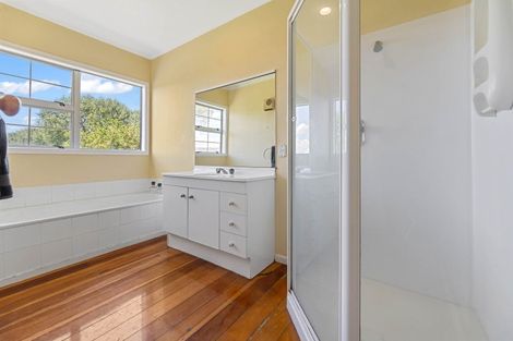 Photo of property in 360 Tauhei Road, Mangateparu, Morrinsville, 3375