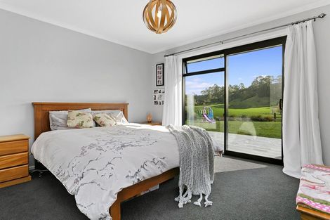 Photo of property in 331 Taotaoroa Road, Karapiro, Matamata, 3472