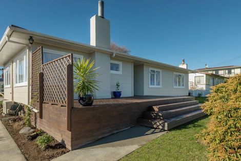 Photo of property in 20 Wharenui Road, Owhata, Rotorua, 3010