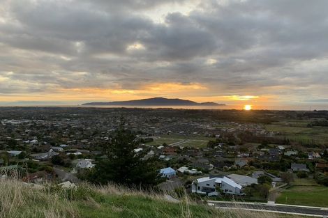 Photo of property in 32 Wilson Way, Waikanae, 5036