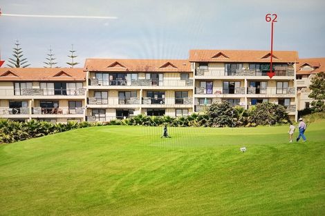 Photo of property in Santa Rosa, 63/340 Gulf Harbour Drive, Gulf Harbour, Whangaparaoa, 0930