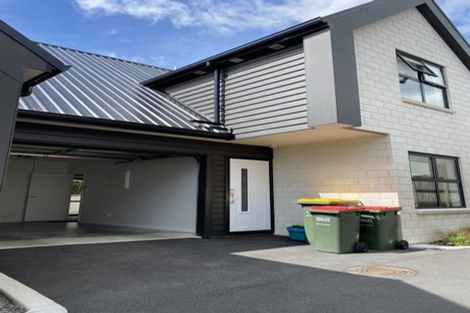 Photo of property in 2/27 Seddon Road, Frankton, Hamilton, 3204