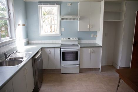 Photo of property in St Hildas Church, 13 Humber Street, Island Bay, Wellington, 6023
