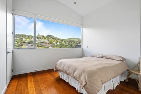 Photo of property in 107 Russell Bruce Place, Onemana, Whangamata, 3691