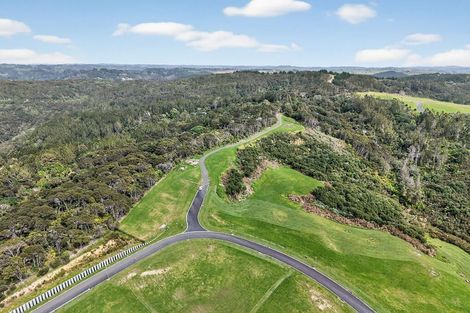 Photo of property in 1 Konei Place, Okura Bush, Silverdale, 0794