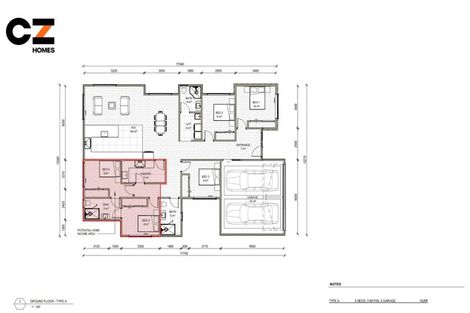 Photo of property in 114 Matua Road, Huapai, Kumeu, 0810