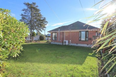 Photo of property in 15 Bournemouth Crescent, Aranui, Christchurch, 8061