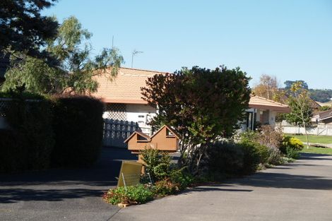 Photo of property in 1/16 Travers Place, Northpark, Auckland, 2013