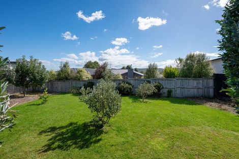 Photo of property in 68 Kenrigg Road, Kinloch, Taupo, 3377