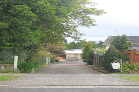 Photo of property in 51 Miro Street, Ohakune, 4625