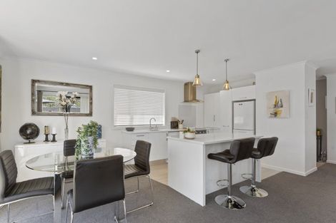 Photo of property in 18 Discovery Way, Waikawa, Picton, 7220